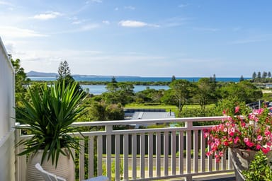 Property 13 Jones Lane, Bermagui NSW 2546 IMAGE 0