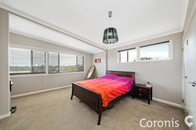 Property 12 Grove Avenue, ARANA HILLS QLD 4054 IMAGE 0