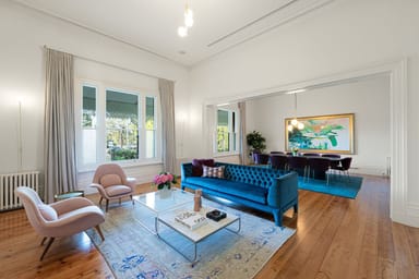 Property 26 William Street, Brighton VIC 3186 IMAGE 0