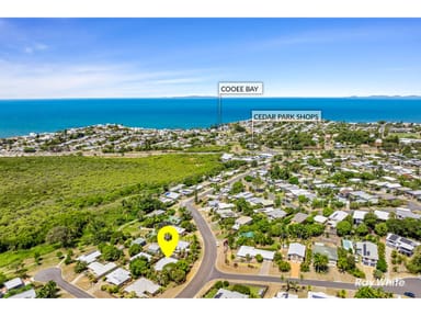 Property 41 Swordfish Avenue, TARANGANBA QLD 4703 IMAGE 0