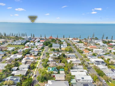 Property 17 Cowen Street, Margate QLD 4019 IMAGE 0