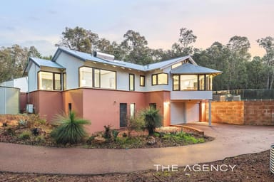 Property 70 Broadway Road, Bickley WA 6076 IMAGE 0
