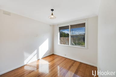 Property 1 Gladstone Grove, Melton VIC 3337 IMAGE 0