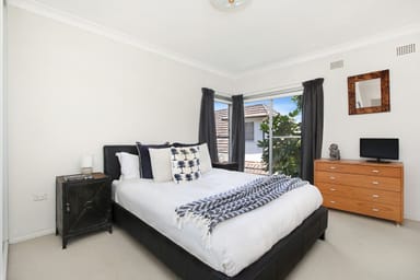 Property 8, 76 Muston Street, Mosman NSW 2088 IMAGE 0