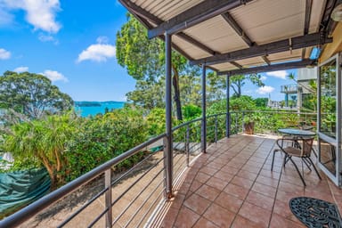 Property 192A Watkins Road, WANGI WANGI NSW 2267 IMAGE 0