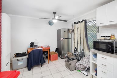 Property 5 Coachwood Street, CRESTMEAD QLD 4132 IMAGE 0