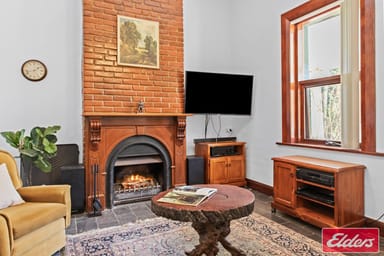 Property 7 Davies Street, Willaston SA 5118 IMAGE 0