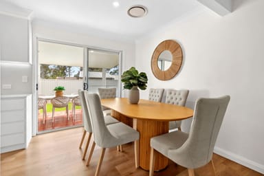 Property 36 Old Hawkesbury Road, MCGRATHS HILL NSW 2756 IMAGE 0