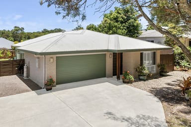 Property 9 Wilgee Court, Cooroy QLD 4563 IMAGE 0