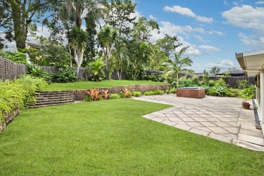 Property 25 Yangoora Crescent, Ashmore QLD 4214 IMAGE 0