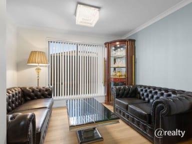 Property 44 River Run Circuit, Ormeau Hills QLD 4208 IMAGE 0