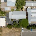 Property 16 Dimboola Road, Nhill VIC 3418 IMAGE 0