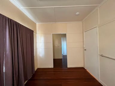 Property 10 East Street, Wandoan QLD 4419 IMAGE 0