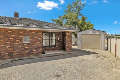 Property 27 Blossom Retreat, Neerim South VIC 3831 IMAGE 0