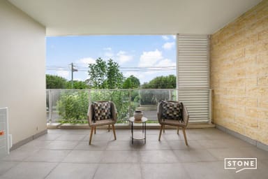 Property 7, 68 Park Road, Rydalmere NSW 2116 IMAGE 0