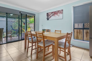 Property 222 ST VINCENTS Road, Banyo QLD 4014 IMAGE 0