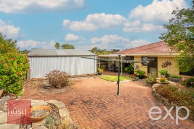 Property 7 Hay Street, Happy Valley SA 5159 IMAGE 0