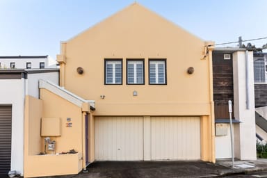 Property 2e Little Young Street, Redfern NSW 2016 IMAGE 0