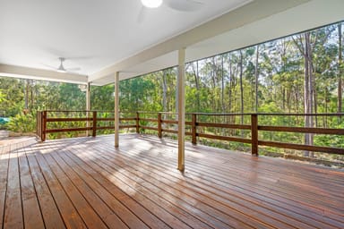 Property 39-43 Foxtail, Woodhill QLD 4285 IMAGE 0