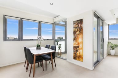 Property 319, 1 Railway Parade, Burwood NSW 2134 IMAGE 0