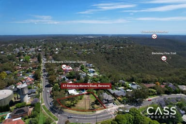 Property 57 Berowra Waters Road, Berowra NSW 2081 IMAGE 0