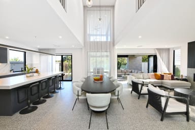 Property 30 Nix Avenue, Malabar NSW 2036 IMAGE 0