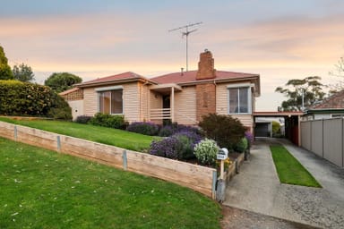 Property 311 Landsborough Street, Ballarat North VIC 3350 IMAGE 0