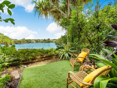 Property 34, 80 North Shore Road, TWIN WATERS QLD 4564 IMAGE 0