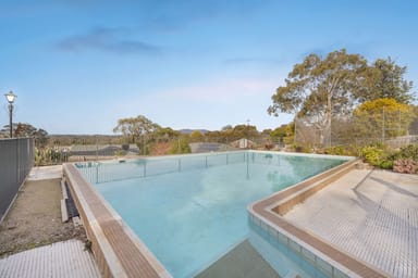 Property 56-60 Brysons Road, Warranwood VIC 3134 IMAGE 0
