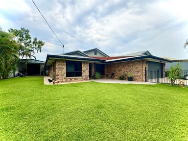 Property 56 YEATES Street, Moranbah QLD 4744 IMAGE 0