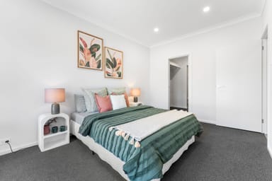 Property 19a Ward Terrace, Enfield SA 5085 IMAGE 0