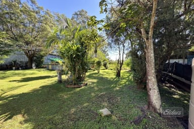 Property 14 Queen Street, Gunalda QLD 4570 IMAGE 0
