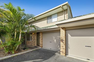 Property 4, 13-17 Beach Street, Kingscliff NSW 2487 IMAGE 0
