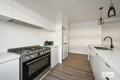 Property 65 Freeman Crescent, Baranduda VIC 3691 IMAGE 0
