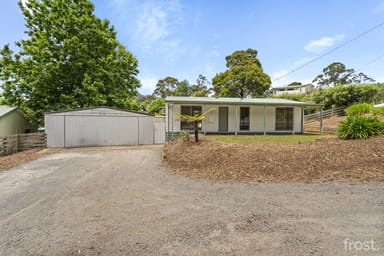 Property 20 Kinglake-Glenburn Road, Kinglake VIC 3763 IMAGE 0