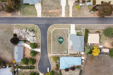 Property 24A Rosemary Court, Kalkite NSW 2627 IMAGE 0