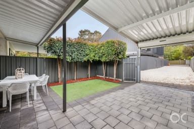 Property 14 Bridge Street, Kensington SA 5068 IMAGE 0