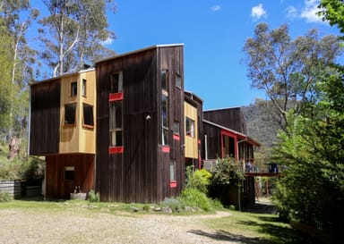 Property 12 Bon Accord Track, Harrietville VIC 3741 IMAGE 0