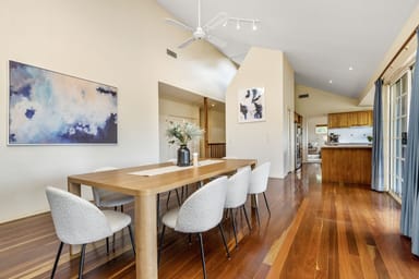 Property 16 Bongaree Road, Terranora NSW 2486 IMAGE 0