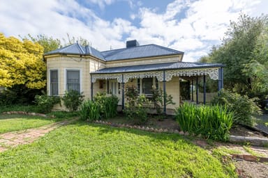 Property 20 Hamilton Street, MURTOA VIC 3390 IMAGE 0