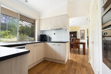 Property 63 Clyde Essex Drive, Gulmarrad NSW 2463 IMAGE 0