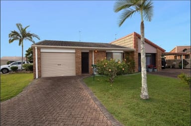 Property 163/4, 4 Longwood Street, Minyama QLD 4575 IMAGE 0
