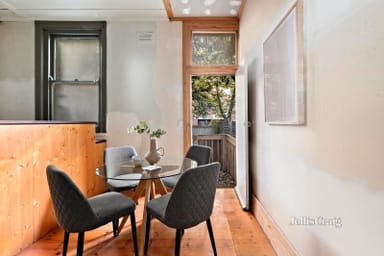 Property 1A Stawell Street, North Melbourne VIC 3051 IMAGE 0