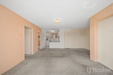 Property 8, 102 Henderson Road, Crestwood NSW 2567 IMAGE 0