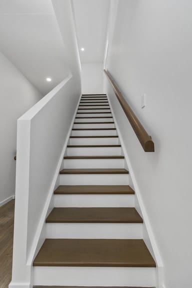 Property Tingalpa QLD 4173 IMAGE 0