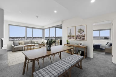 Property 506, 2-6 Pilla Ave, NEW PORT SA 5015 IMAGE 0