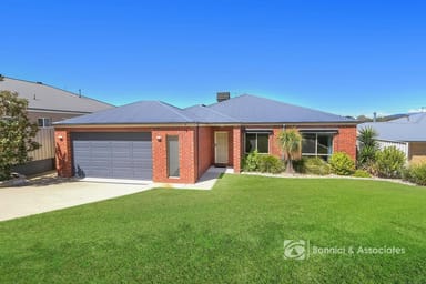 Property 48 Brewer Drive, West Wodonga VIC 3690 IMAGE 0