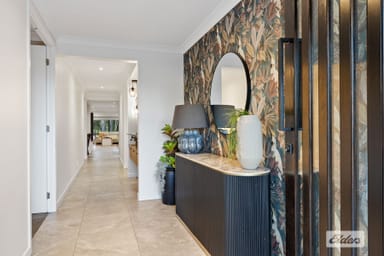Property 744 Mount Cotton Road, Sheldon QLD 4157 IMAGE 0