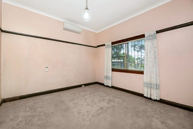 Property 382 Punchbowl Road, Belfield NSW 2191 IMAGE 0