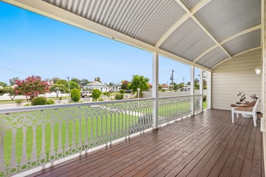 Property 63 Gore St, Warwick QLD 4370 IMAGE 0